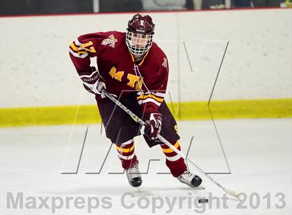 Thumbnail 3 in Sheehan @ Branford photogallery.