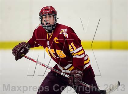 Thumbnail 1 in Sheehan @ Branford photogallery.