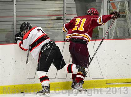 Thumbnail 1 in Sheehan @ Branford photogallery.