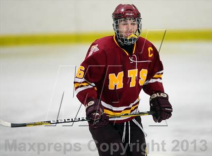 Thumbnail 2 in Sheehan @ Branford photogallery.