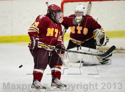 Thumbnail 2 in Sheehan @ Branford photogallery.