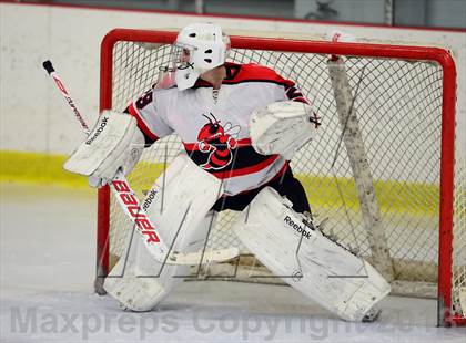 Thumbnail 1 in Sheehan @ Branford photogallery.