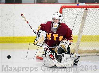 Thumbnail 2 in Sheehan @ Branford photogallery.