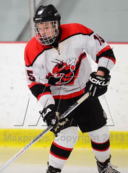 Thumbnail 1 in Sheehan @ Branford photogallery.
