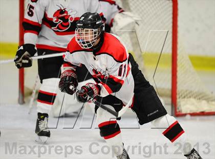 Thumbnail 1 in Sheehan @ Branford photogallery.