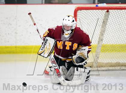Thumbnail 3 in Sheehan @ Branford photogallery.