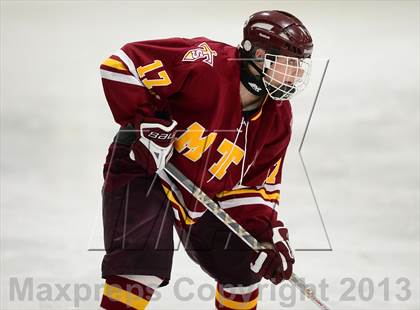 Thumbnail 2 in Sheehan @ Branford photogallery.