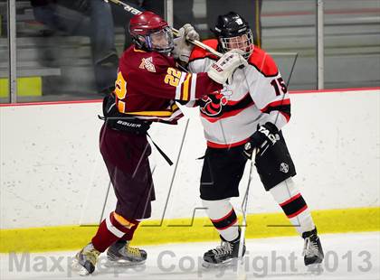 Thumbnail 1 in Sheehan @ Branford photogallery.