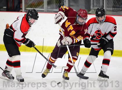 Thumbnail 2 in Sheehan @ Branford photogallery.