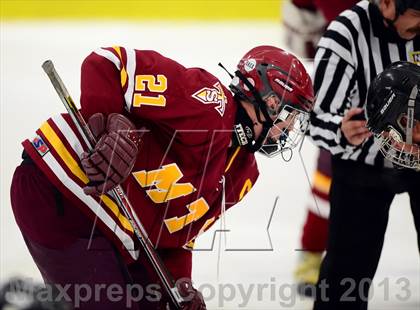 Thumbnail 3 in Sheehan @ Branford photogallery.