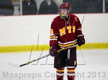 Thumbnail 3 in Sheehan @ Branford photogallery.