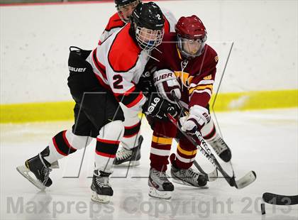 Thumbnail 2 in Sheehan @ Branford photogallery.
