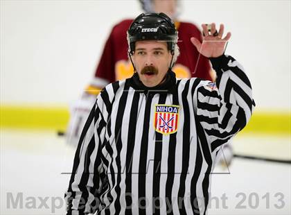 Thumbnail 3 in Sheehan @ Branford photogallery.