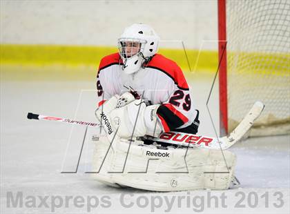 Thumbnail 2 in Sheehan @ Branford photogallery.