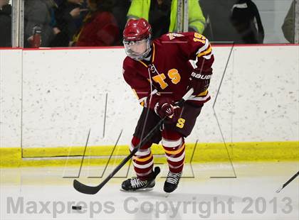 Thumbnail 2 in Sheehan @ Branford photogallery.
