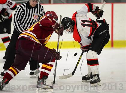 Thumbnail 2 in Sheehan @ Branford photogallery.