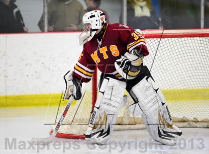 Thumbnail 1 in Sheehan @ Branford photogallery.