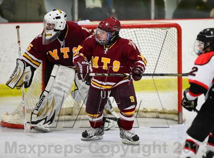 Thumbnail 1 in Sheehan @ Branford photogallery.