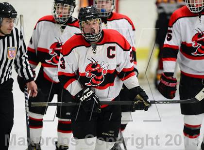 Thumbnail 1 in Sheehan @ Branford photogallery.