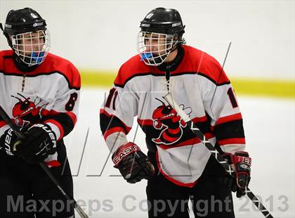 Thumbnail 2 in Sheehan @ Branford photogallery.