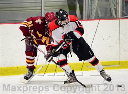 Thumbnail 2 in Sheehan @ Branford photogallery.
