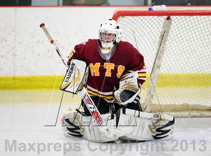 Thumbnail 1 in Sheehan @ Branford photogallery.