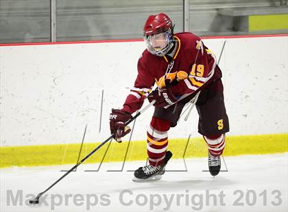 Thumbnail 3 in Sheehan @ Branford photogallery.
