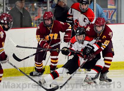Thumbnail 3 in Sheehan @ Branford photogallery.