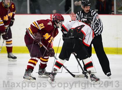 Thumbnail 1 in Sheehan @ Branford photogallery.