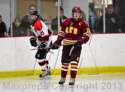Thumbnail 2 in Sheehan @ Branford photogallery.