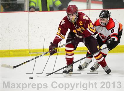Thumbnail 2 in Sheehan @ Branford photogallery.