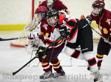 Thumbnail 1 in Sheehan @ Branford photogallery.