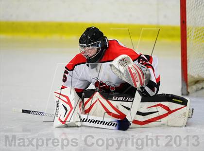 Thumbnail 1 in Sheehan @ Branford photogallery.