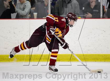 Thumbnail 1 in Sheehan @ Branford photogallery.