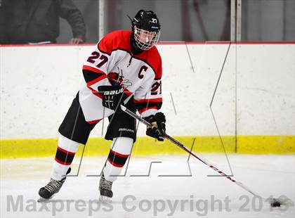 Thumbnail 3 in Sheehan @ Branford photogallery.