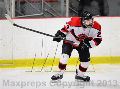 Thumbnail 2 in Sheehan @ Branford photogallery.