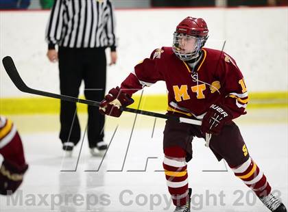 Thumbnail 3 in Sheehan @ Branford photogallery.
