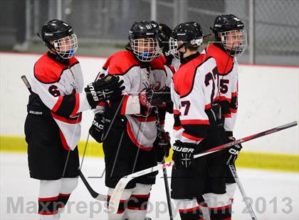 Thumbnail 2 in Sheehan @ Branford photogallery.
