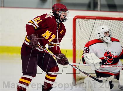 Thumbnail 2 in Sheehan @ Branford photogallery.