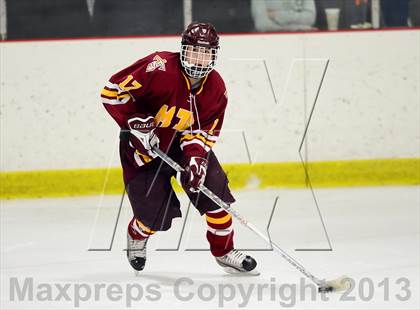 Thumbnail 2 in Sheehan @ Branford photogallery.