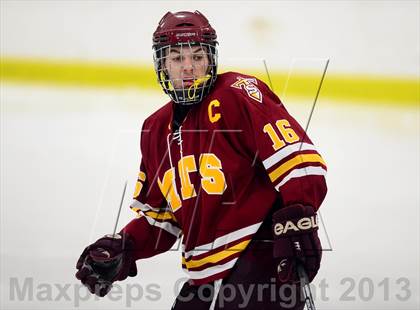 Thumbnail 2 in Sheehan @ Branford photogallery.