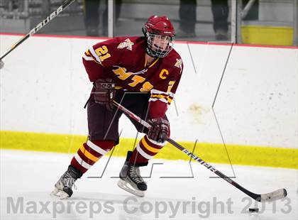 Thumbnail 1 in Sheehan @ Branford photogallery.