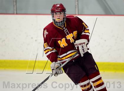 Thumbnail 3 in Sheehan @ Branford photogallery.