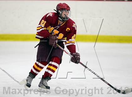 Thumbnail 2 in Sheehan @ Branford photogallery.