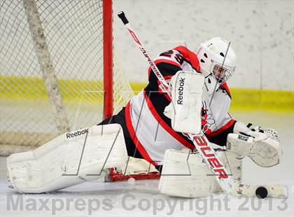 Thumbnail 2 in Sheehan @ Branford photogallery.
