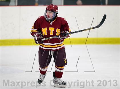Thumbnail 3 in Sheehan @ Branford photogallery.