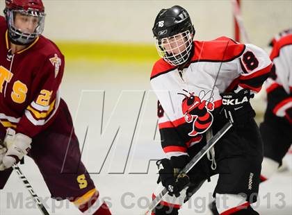 Thumbnail 2 in Sheehan @ Branford photogallery.