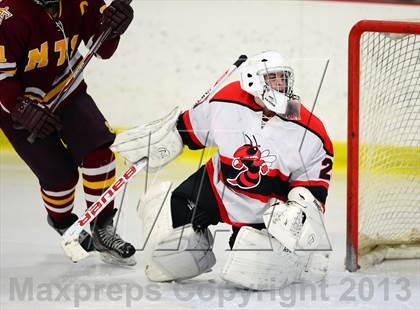 Thumbnail 3 in Sheehan @ Branford photogallery.