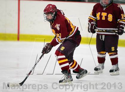 Thumbnail 1 in Sheehan @ Branford photogallery.