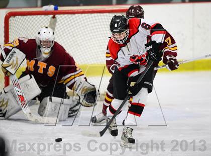 Thumbnail 3 in Sheehan @ Branford photogallery.